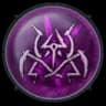 Aphotic Aspect