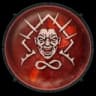 Aspect of Apogeic Furor