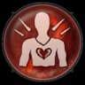 Aspect of Inner Calm