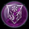 Aspect of Mind's Awakening