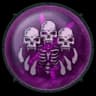 Aspect of Occult Dominion