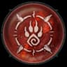 Aspect of Plains Power