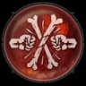 Aspect of Redirected Force
