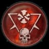 Aspect of the Damned
