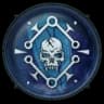 Aspect of the Protector