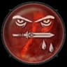 Blood Seeker's Aspect