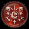 Clandestine Aspect