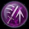 Duelist's Aspect