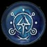 Enshrouding Aspect