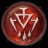 Fell Soothsayer's Aspect