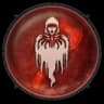 Phasing Poltergeist's Aspect