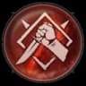 Sacrificial Aspect