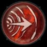Shockwave Aspect