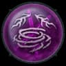 Stormshifter's Aspect