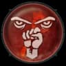 Vengeful Aspect