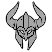 Barbarian Build