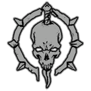 Necromancer
