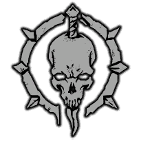 Necromancer Build