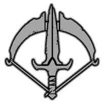 Rogue Build