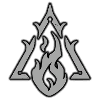 Sorcerer Build