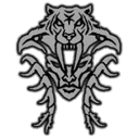 Spiritborn