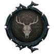 The Deer Spirit