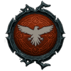 The Eagle Spirit