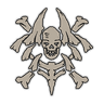 Bone