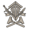 Iron