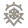 Cold