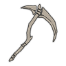 Reapers