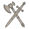 Skirmishers