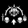 Cult Leader