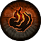 Ashava's Poison Breath