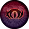 Belial's Eye Beams