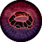 Duriel's Burrow