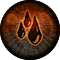 Lord Zir's Blood Pool