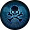 Skerg's Toxins