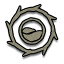 Basic Necromancer Skills