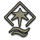 Core Necromancer Skills