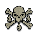 Curse Necromancer Skills