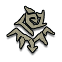 Macabre Necromancer Skills