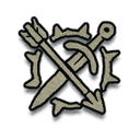 Imbuement Rogue Skills