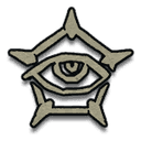 Subterfuge Rogue Skills