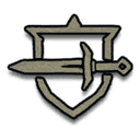 Defensive Spiritborn Skills