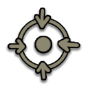 Focus Spiritborn Skills