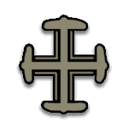 Potency Spiritborn Skills