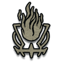 Ultimate Spiritborn Skills
