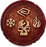 Affliction