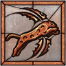 Ravager